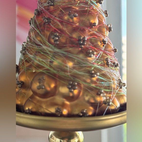 Fancy Food Ornament - Picture 11 of 17